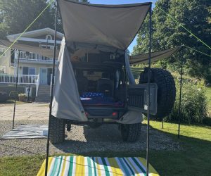 558419D7-A577-431C-A725-F2FFD61004F6