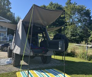 A7D83B5D-7CAC-4300-B02B-8F8EBA1BBE3E